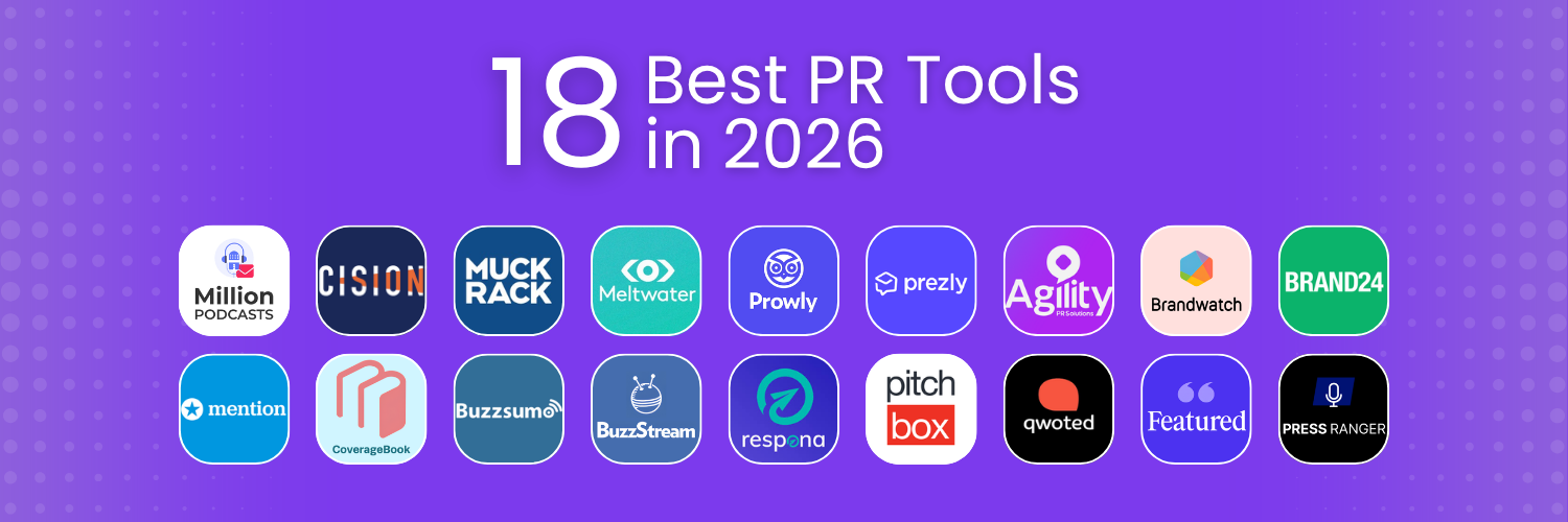 18-Best-PR-Tools-in-2026
