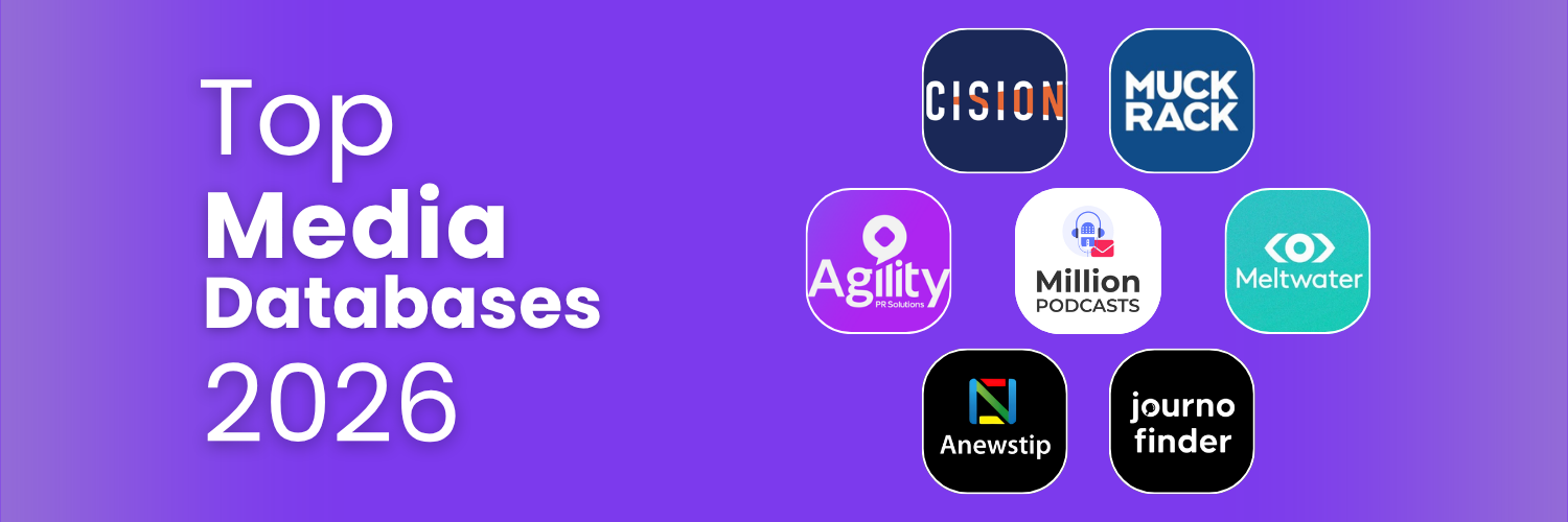 7-Best-Media-Database-Platforms-For-Your-PR-Strategy-in-2026-feature-image