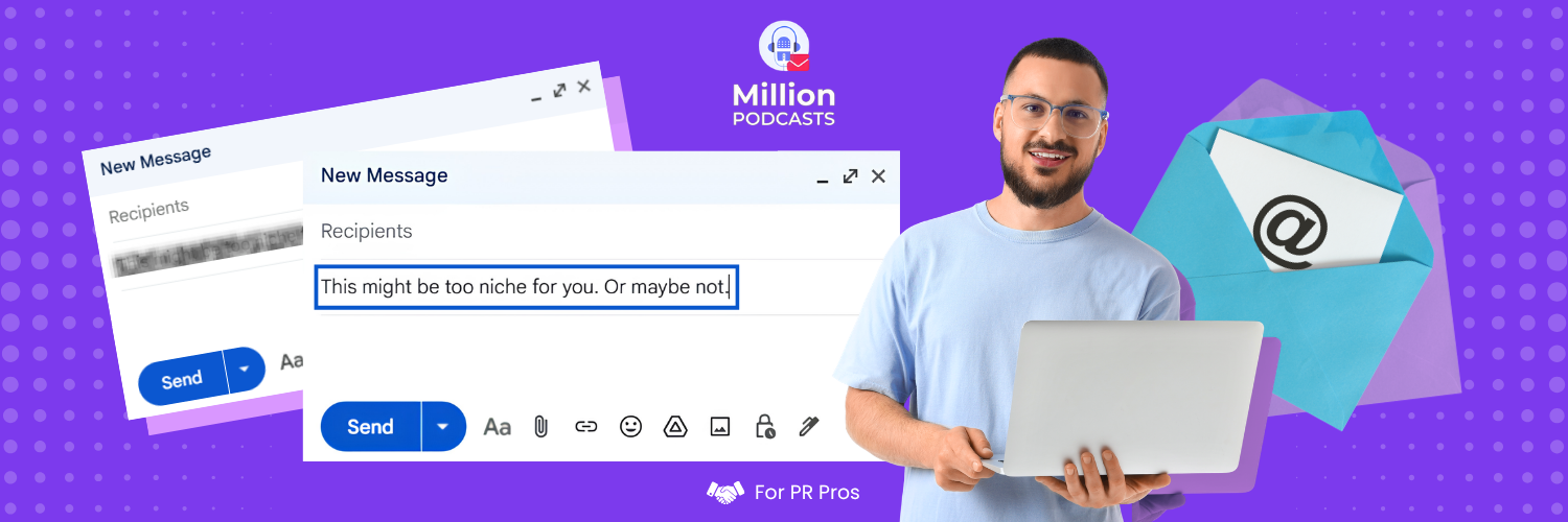 Best-Cold-Email-Subject-Lines-for-Your-Podcast-Pitch-Email-feature-image