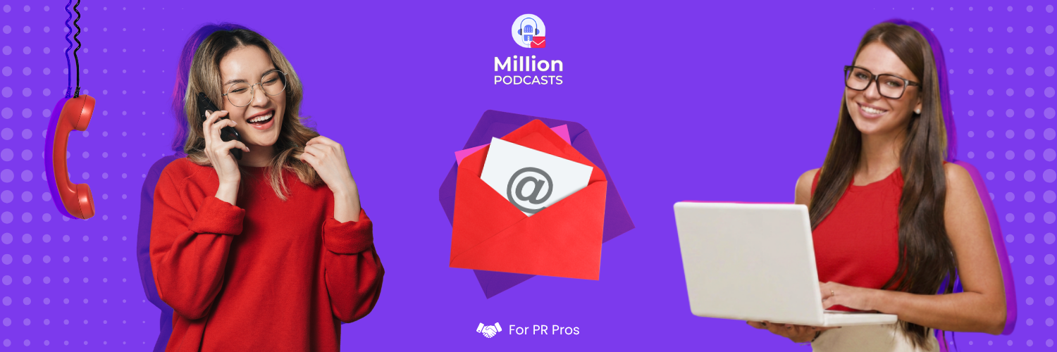 Build-a-Podcast-Contact-List-for-Effective-Guest-Outreach-feature-image