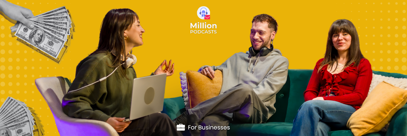 Do-Podcasters-Pay-Their-Guests-Everything-You-Need-to-Know-feature-image
