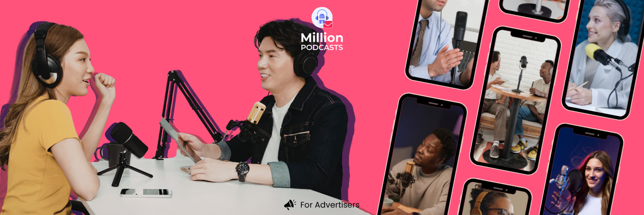 How-to-Advertise-on-Podcasts-and-Find-Shows-That-Convert-feature-image