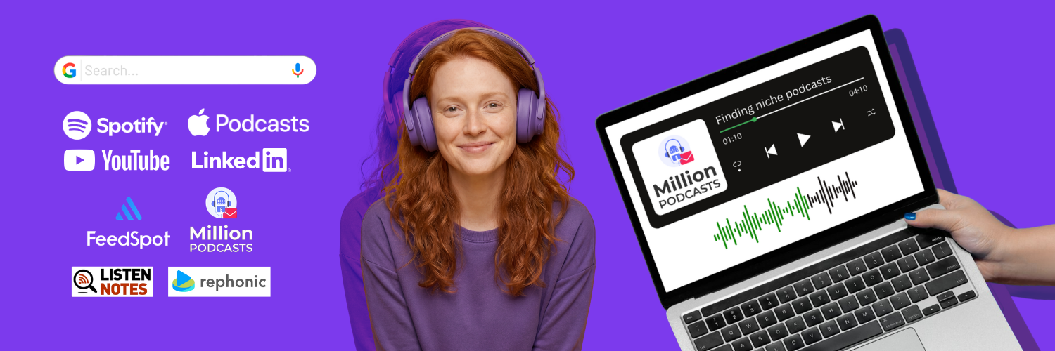 How-to-Find-Podcasts-Niche-PR-Outreach-for-Your-Industry-feature-image