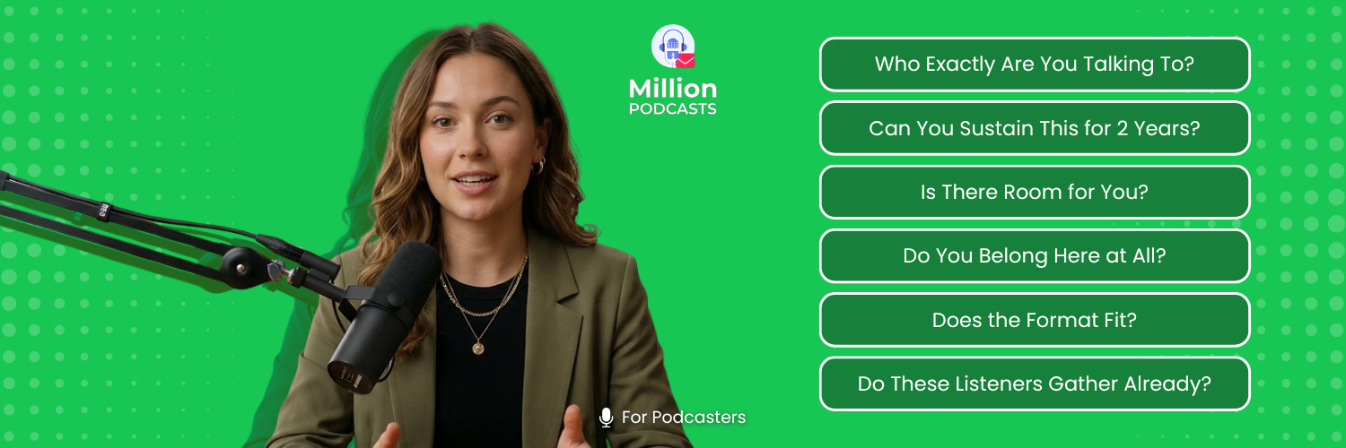 How-to-Find-Your-Podcast-Niche-By-Using-These-Six-Filters-feature-image