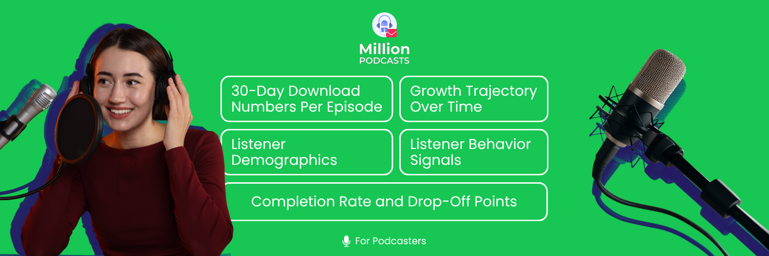 How-to-Get-Podcast-Sponsors-What-Brands-Look-for-Today