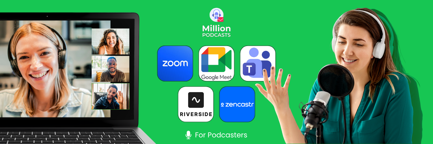 How-to-Record-a-Podcast-Remotely-Setup-and-Best-Practices-feature