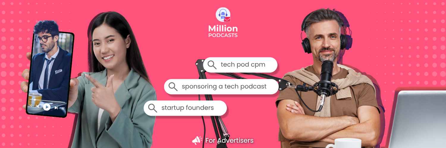 How-to-Sponsor-a-Tech-Podcast-Targeting-Startup-Founders-feature-image