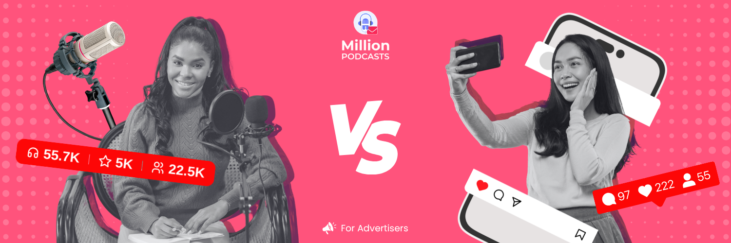 Podcast-Advertising-Cost-vs-Influencer-Marketing-Compared-feature-image