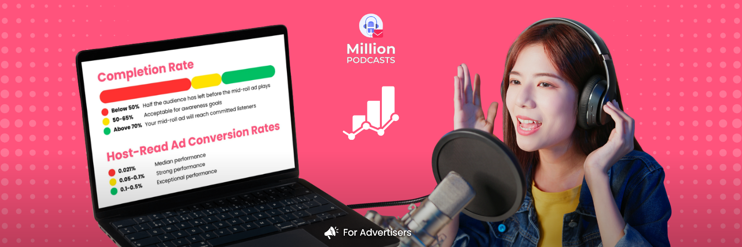 Podcast-Advertising-Metrics-That-Matter-More-Than-Downloads-feature-image