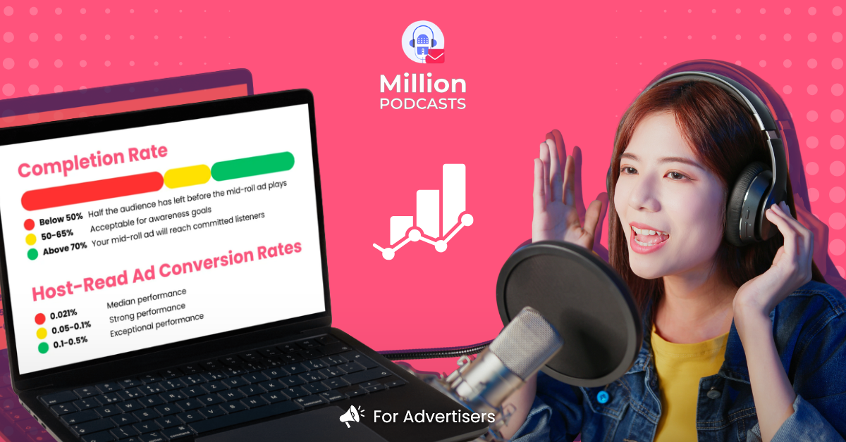 Podcast-Advertising-Metrics-That-Matter-More-Than-Downloads