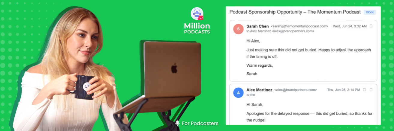 Podcast-Email-Template-Guide-for-Getting-Sponsor-Replies-feature-image