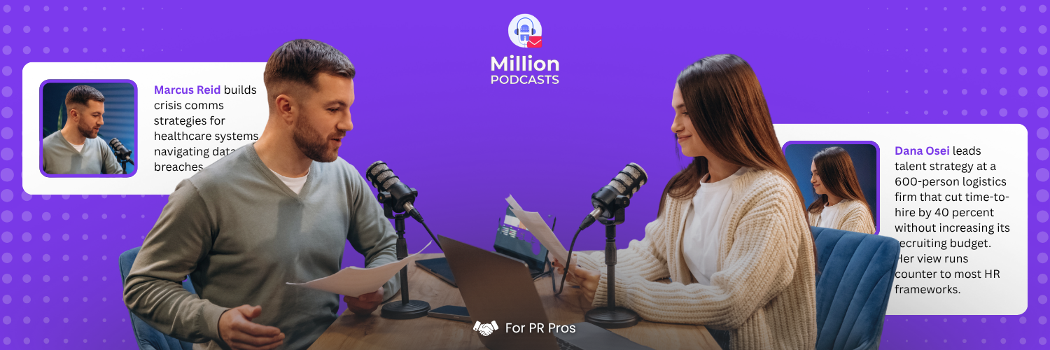 Podcast-Guest-Bio-Example-Templates-That-Get-You-Booked-feature