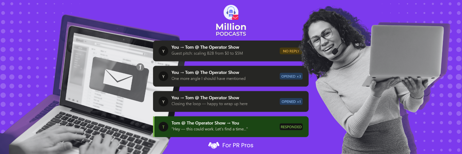 Podcast-Guest-Outreach-Follow-Up_-How-Many-Emails-When-feature-image