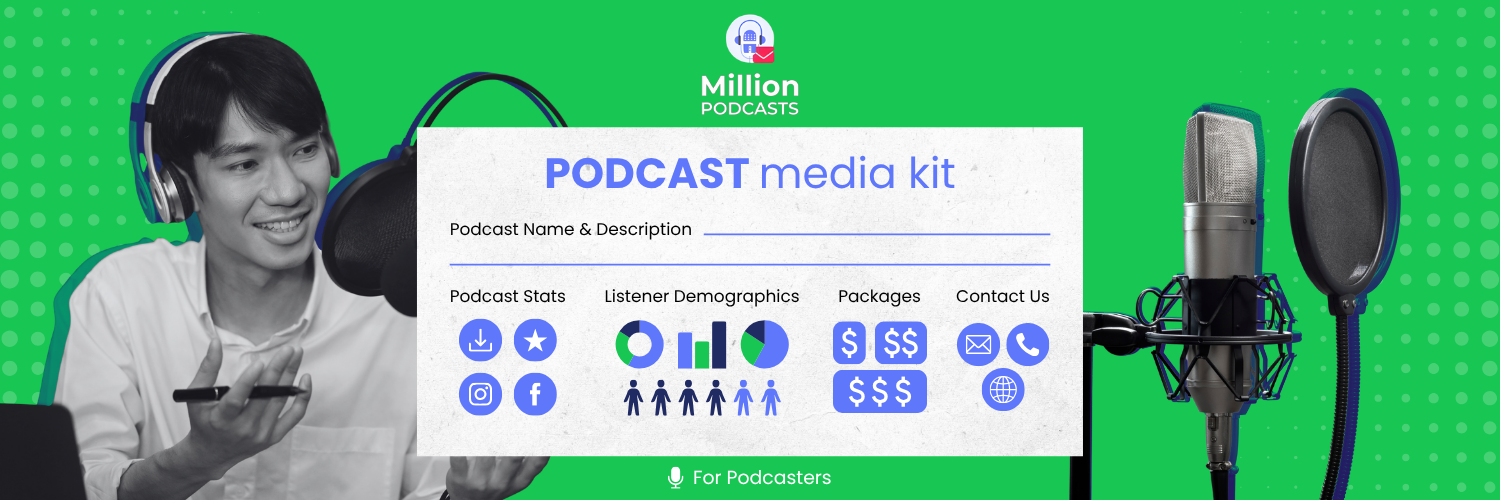 Podcast-Sponsorship-Media-Kit-Examples-That-Sponsors-Trust-feature-image