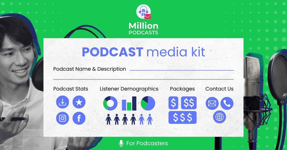 Podcast-Sponsorship-Media-Kit-Examples-That-Sponsors-Trust