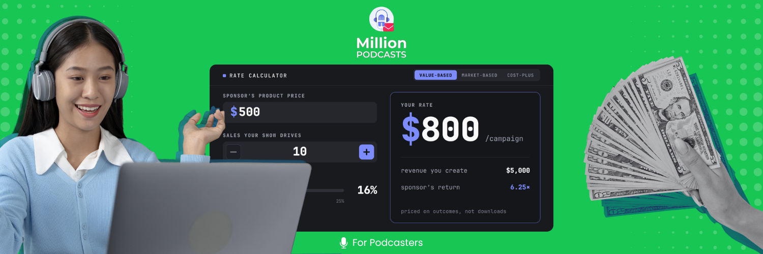 Podcast-Sponsorship-Pricing_-How-Much-to-Charge-Rates-CPM-feature-image