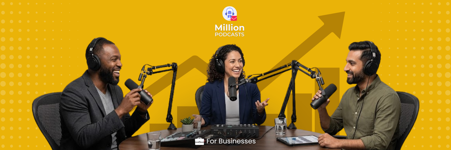 Real-Examples-of-Podcast-Guesting-That-Drove-Revenue-Growth-feature-image