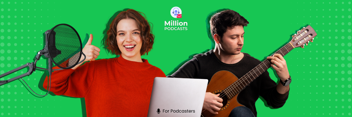 The-Complete-Guide-to-Podcast-Music-Rights-Licensing-2026-feature-image