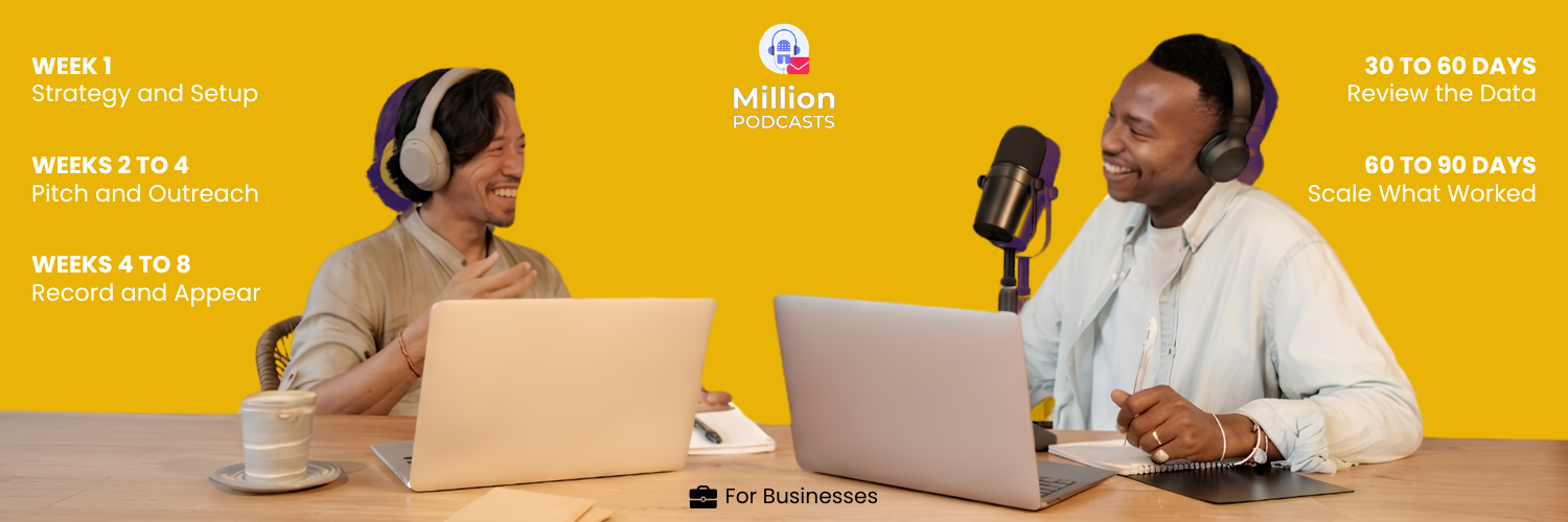 Using-Podcasts-for-Podcast-Lead-Generation-in-B2B-Brands-feature-image