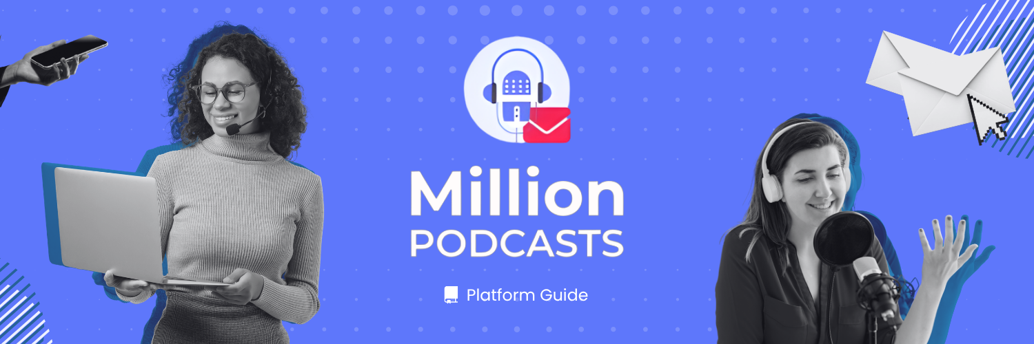 What-is-MillionPodcasts-Podcast-Database-For-Outreach-feature-image