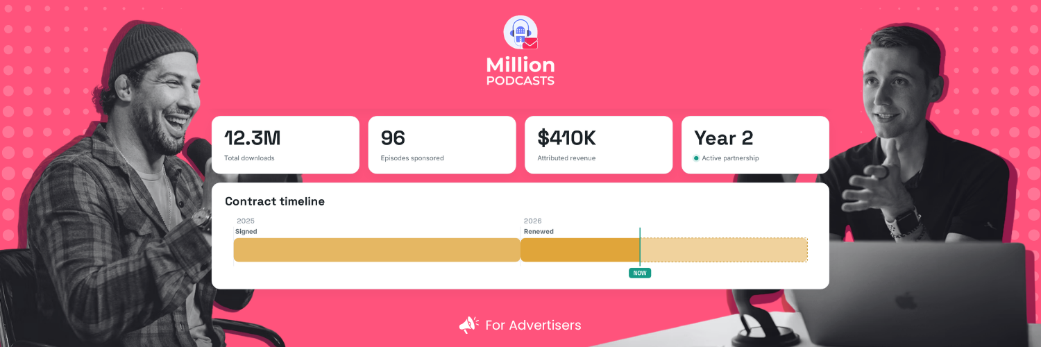 What-to-Look-for-Before-You-Sponsor-a-Podcast-Long-Term-feature-image