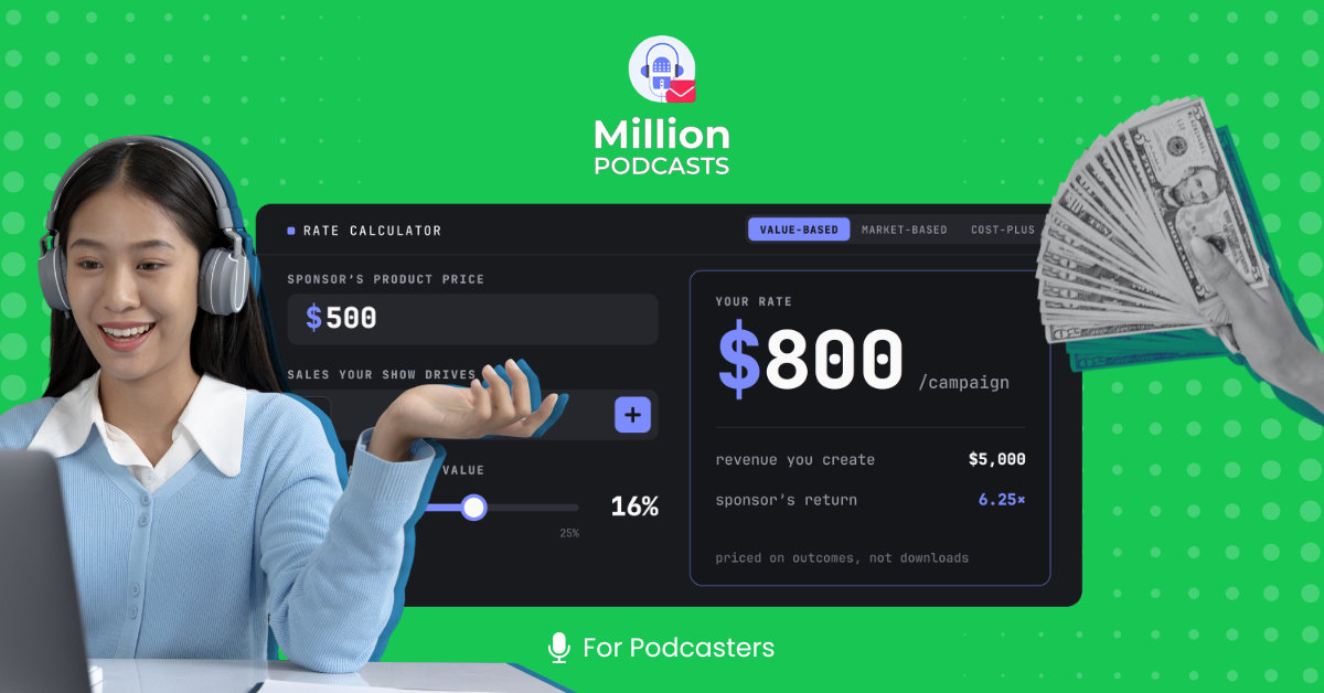 podcast-sponsorship-pricing