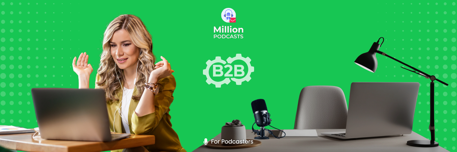 A-Practical-Guide-to-Booking-B2B-Podcast-Guests-at-Scale-feature-image
