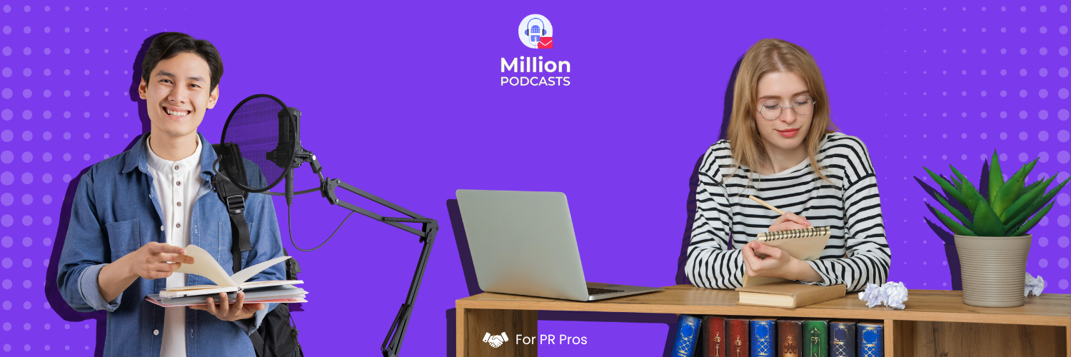 Book-Marketing-Hack-Podcast-PR-That-Drives-Massive-Reach-feature-image