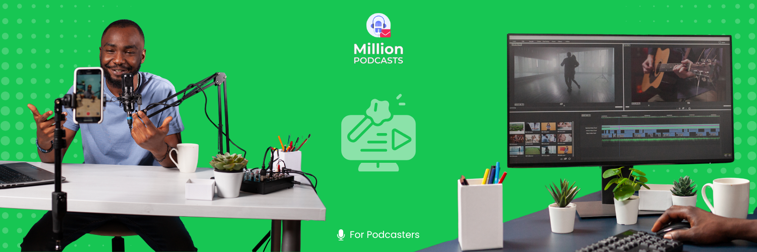 Can-AI-Editing-Replace-a-Podcast-Editor-What-Comes-Next-feature-image