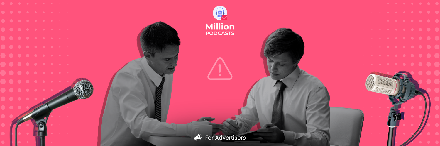Common-Podcast-Advertising-Mistakes-Brands-Should-Avoid-Now-feature-image