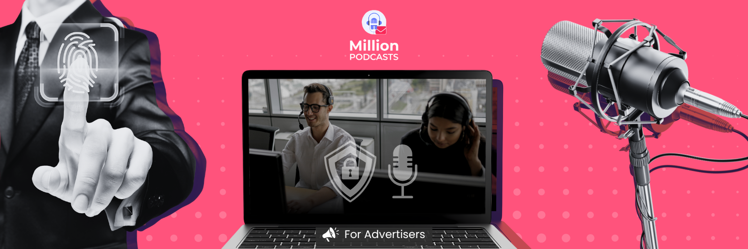 Cybersecurity-Podcast-Sponsorship-Guide-for-B2B-Marketers-feature-image