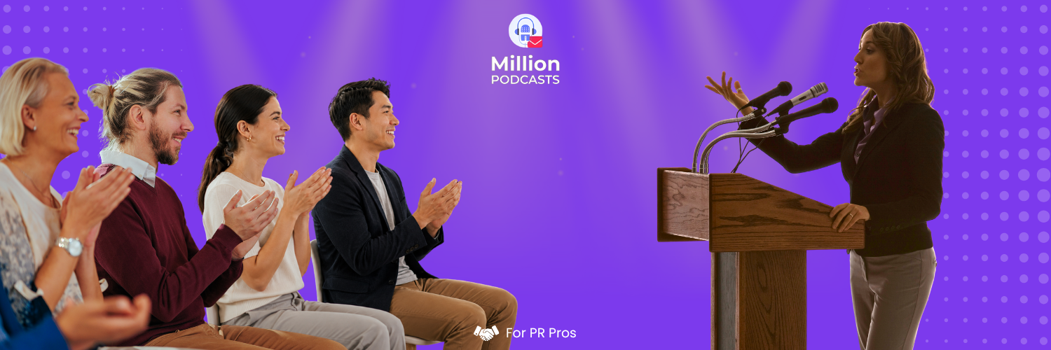 Event-Promotion-Ideas-Using-Podcasts-to-Drive-Attendance-feature-image