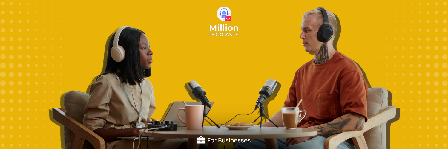 How-to-Become-a-Podcast-Guest-and-Start-Getting-Booked-Fast-feature-image