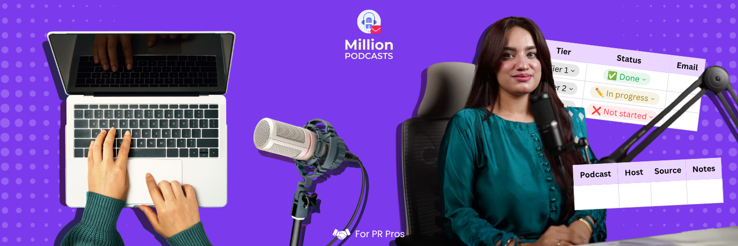 How-to-Build-a-Podcast-Outreach-List-for-Any-New-PR-Client-feature-image