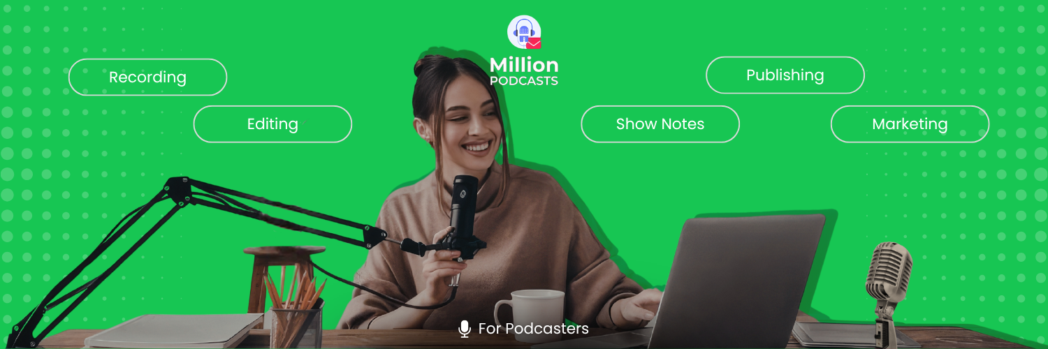 How-to-Choose-a-Podcast-Production-Company-Complete-Guide-feature-image
