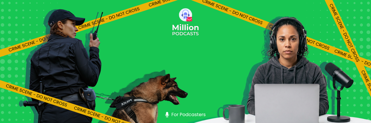 How-to-Find-and-Book-Guests-for-Your-True-Crime-Podcast-feature-image