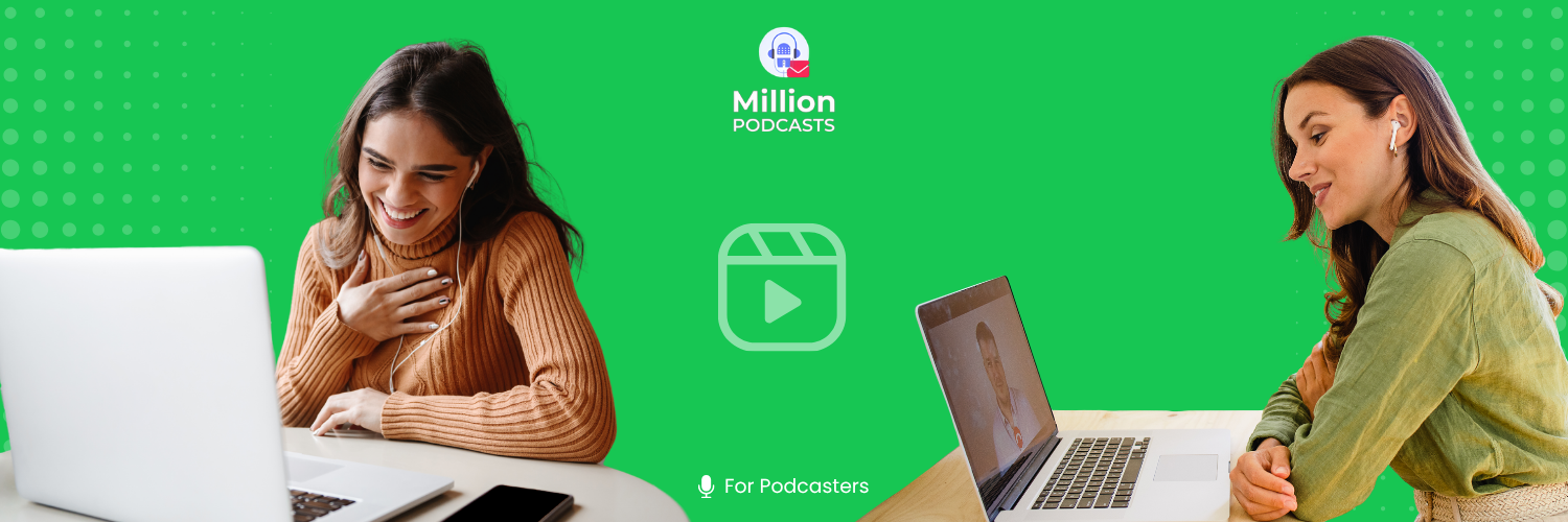 How-to-Record-a-Podcast-Remotely-With-Guests-Webcam-Guide-feature-image