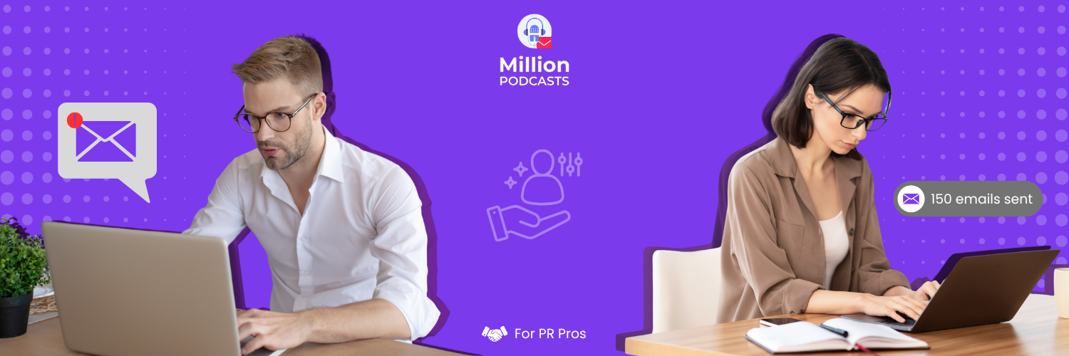 How-to-Scale-Podcast-Outreach-Without-Losing-Personalization-feature-image