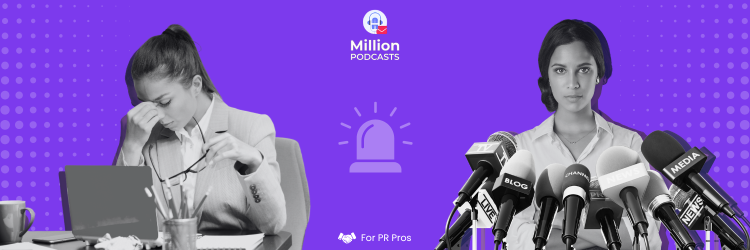 PR-Crisis-Management-Use-Podcasts-to-Recover-Reputation-feature-image