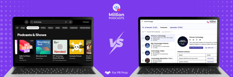Podcast-Directory-vs-Podcast-Database-What-PR-Teams-Need-feature-image