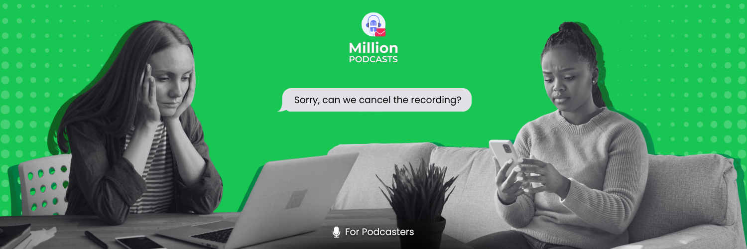 Podcast-Episode-Ideas-When-Your-Guest-Cancels-Last-Minute-feature-image