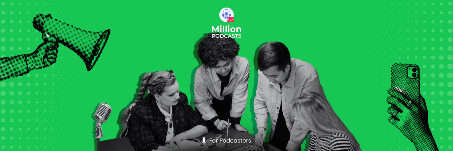 Podcast-Guesting-How-to-Find-the-Best-Marketing-Guests-feature-image