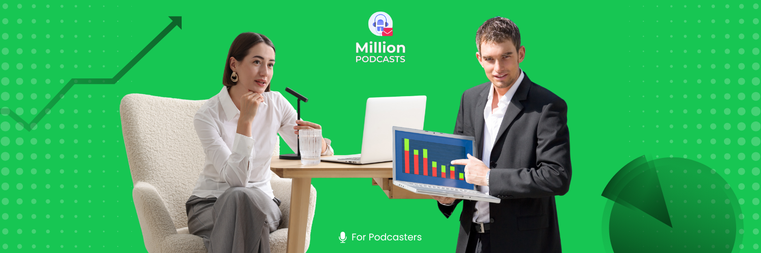 Podcast-Metrics-That-Reveal-If-Your-Show-Is-Growing-feature-image