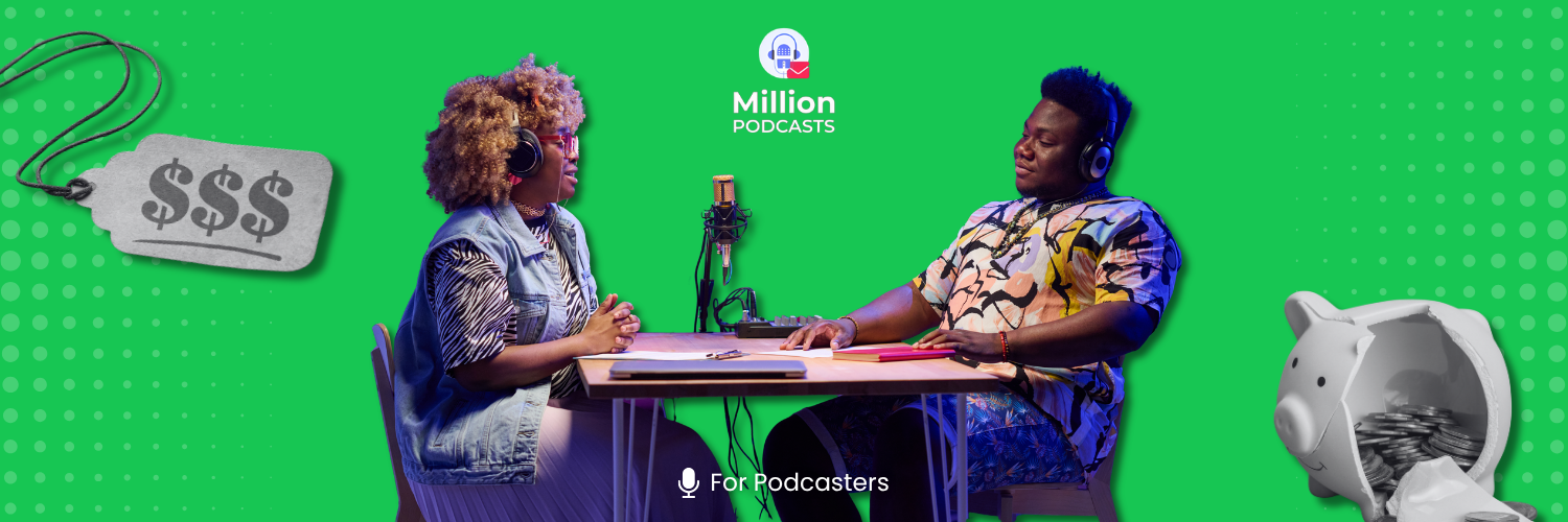 Podcast-Monetisation-Mistakes-That-Block-Sponsor-Deals-feature-image