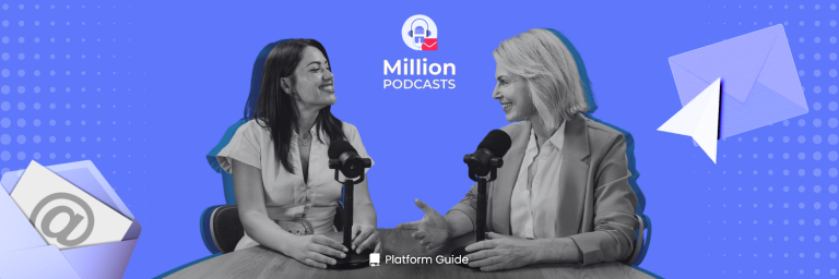 Podcast-Outreach-Get-Booked-on-Shows-with-MillionPodcasts-feature-image