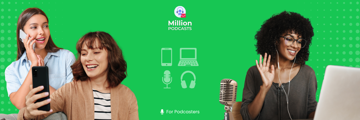 Podcast-Production-Tips-for-Guests-on-Different-Devices-feature-image