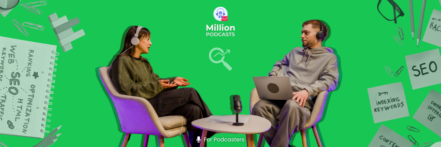 Podcast-SEO-How-to-Rank-Your-Episodes-on-Google-Search-feature-image