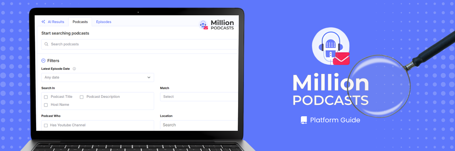 Podcast-Search-Mistakes-That-New-MillionPodcasts-Users-Make-feature-image