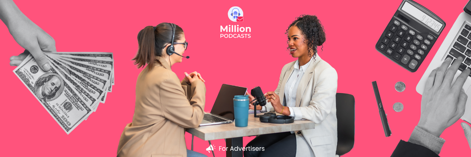 Podcast-Sponsorship-Guide-for-Regulated-Finance-Brands-2026-feature-image