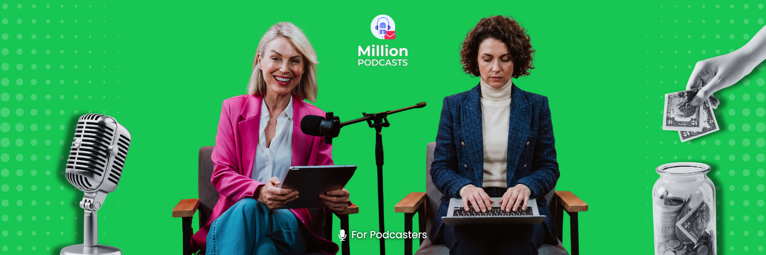 Step-by-Step-Guide-On-Making-Podcasts-Attractive-to-Sponsors-feature-image